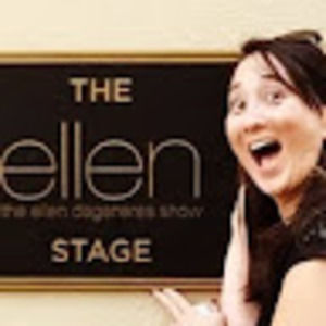 Meet your Posher, Nina